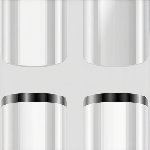 4 Lightweight Face Shields with Anti-Glare Coating [2026]