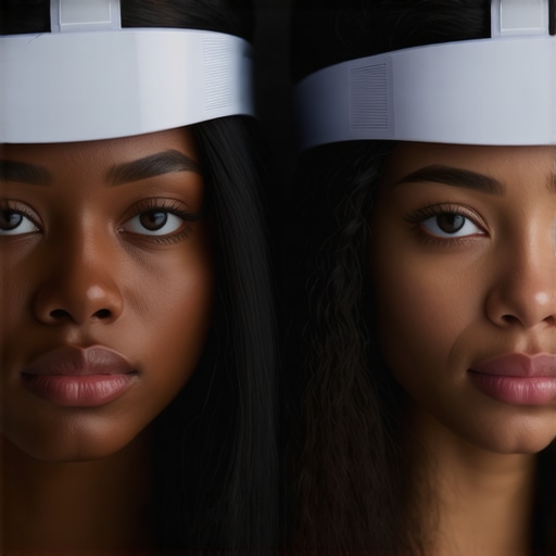 4 Mobile EEG Headbands for Faster Rehab [2026]