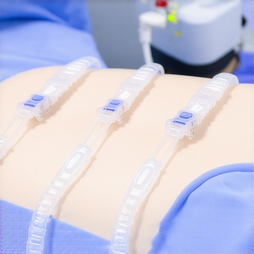 4 New Bio-Sensor Medical Devices for Post-Op Monitoring [2026]