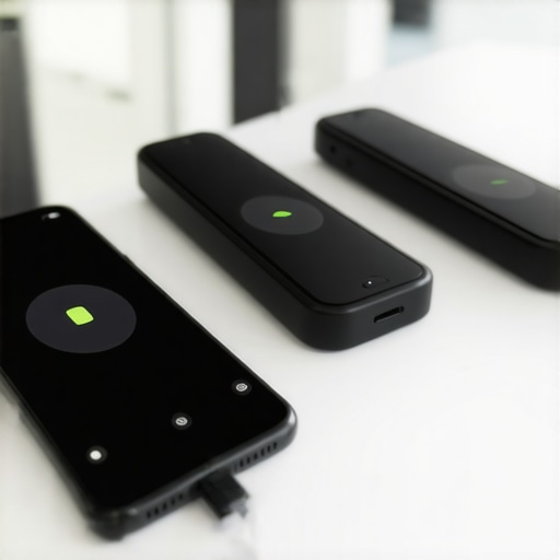 4 New Grip Strength Testers with App Syncing