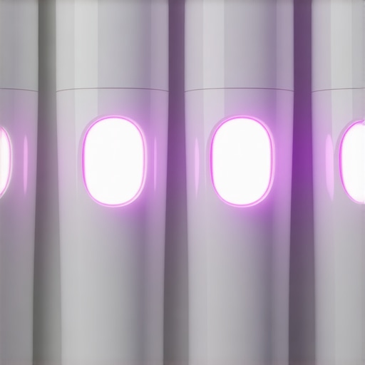 4 New LED Curing Lights for Stronger Fillings