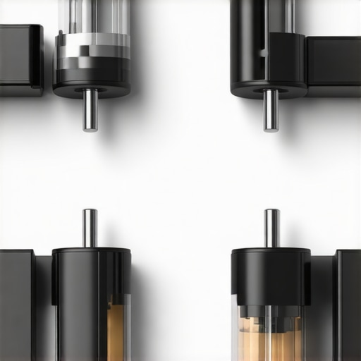 4 New Saliva Kits for 2026 Stress Tracking