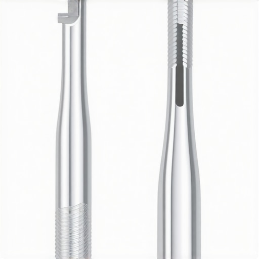 4 Next-Gen Curettes for Gentler Tissue Removal