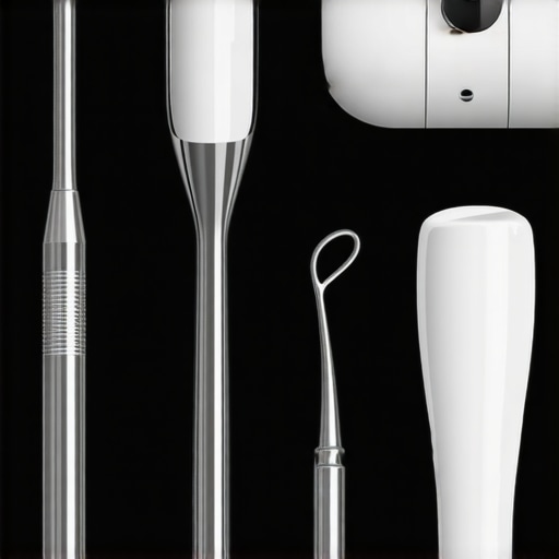 4 Ozone Therapy Tools for Faster Oral Healing