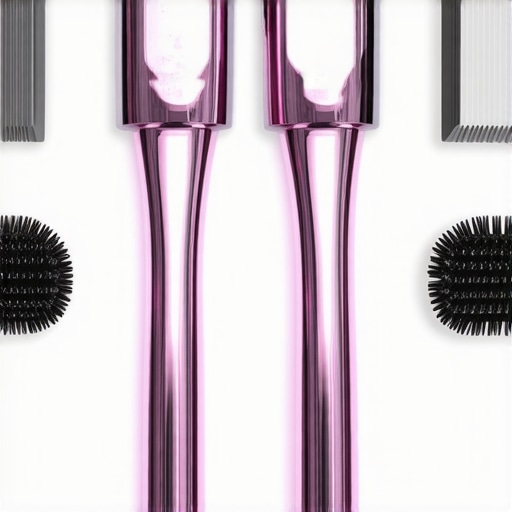 4 Portable Dental Polishing Units for 2026