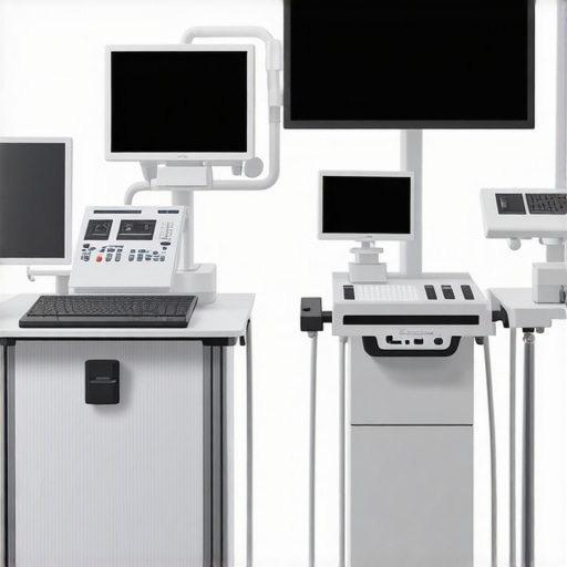 4 Portable Dental Radiography Units for 2026