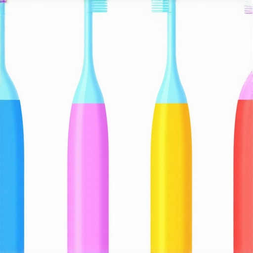 4 Silent Dental Suction Tools for Nervous Kids [2026]