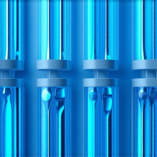 4 UV-C Dental Sterilizers for Rapid Tool Turnaround