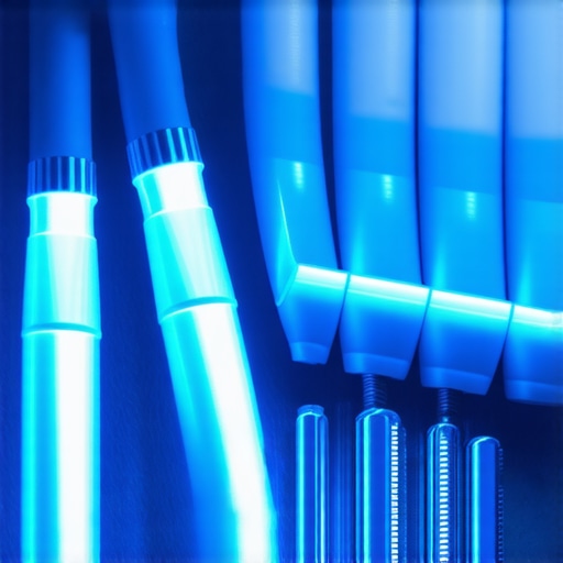 4 UV Dental Resin Curing Lights for 2026