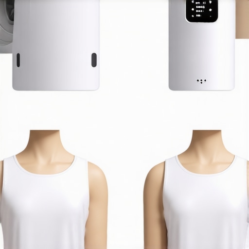 4 Wearable CO2 Kits for 2026 COPD Patients