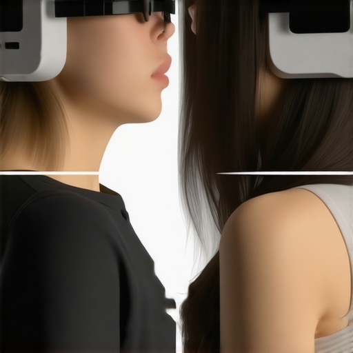 4 Wearable Capnography Monitors for 2026 ER Use