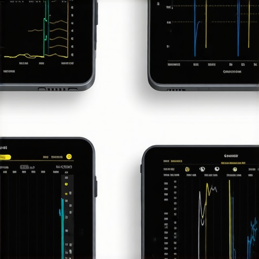 4 Wireless Cardiac Monitors for 2026 Sports Rehab