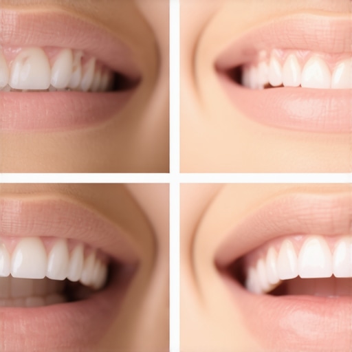 4 Wireless Dental Cameras for Better Patient Views