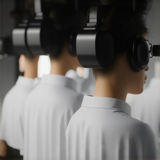 4 Wireless EEG Headsets for 2026 Brain Monitoring