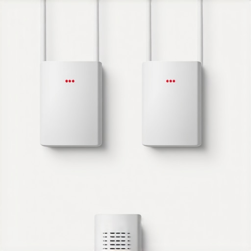 4 Wireless Fall Alarms for 2026 Med Home Care