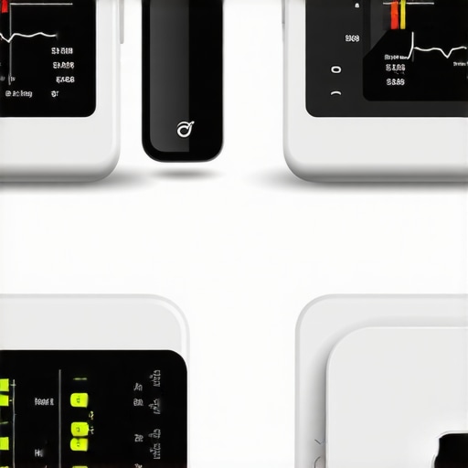 4 Wireless Heart Rate Monitors for 2026 Clinic Care