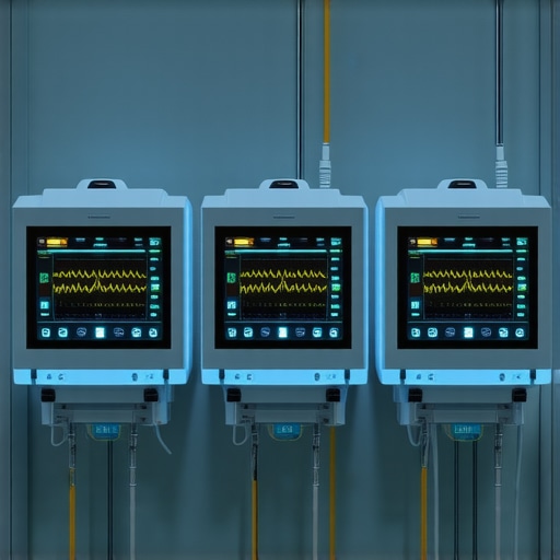 5 AI Alarms Stopping Nursing Alarm Fatigue [2026]