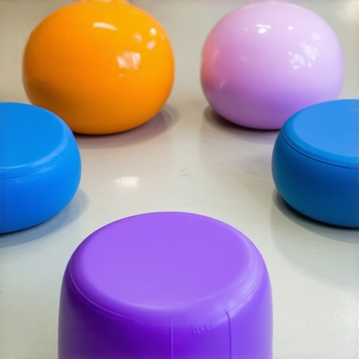 5 Balance Cushions for 2026 Physical Therapy