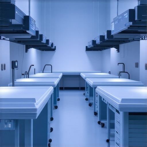 5 Best Mortuary Tables for 2026 Pathology Labs