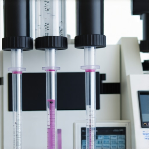 5 Best Pipette Calibrators for 2026 Accuracy