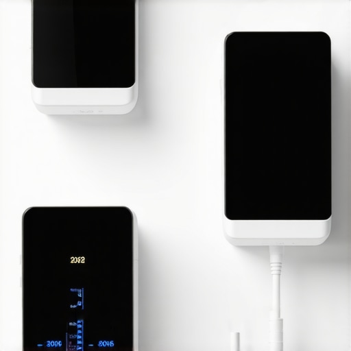 5 Best TENS Units for Nerve Pain Fixes in 2026