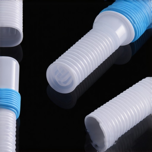 5 Bio-Resorbable Staples for Internal Surgeries [2026]