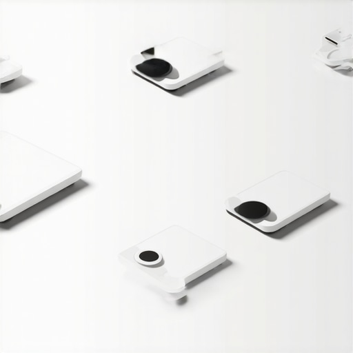 5 Bluetooth Weight Scales for Congestive Heart Care
