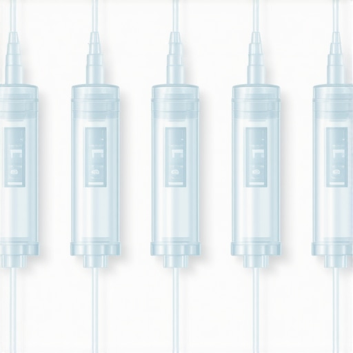 5 Breath Tests Detecting Gut Issues Instantly