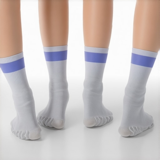 5 Compression Boots Slashing DVT Risks in 2026