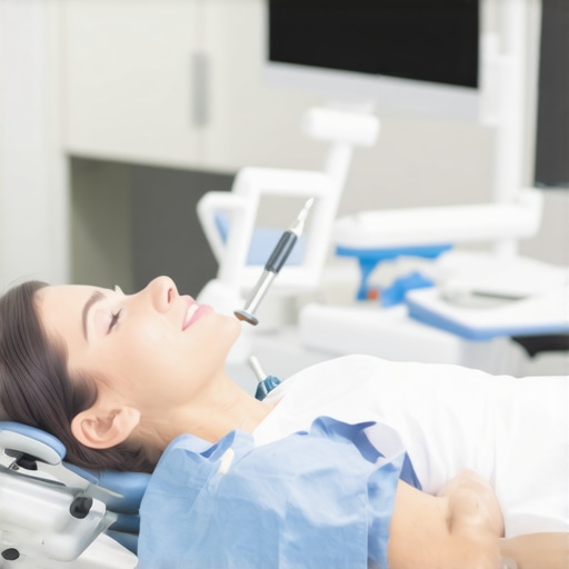 5 Cordless Dental Drills Reducing Patient Anxiety [2026]