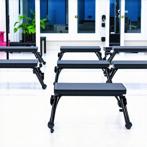 5 Folding Parallel Bars for Home Rehab in 2026