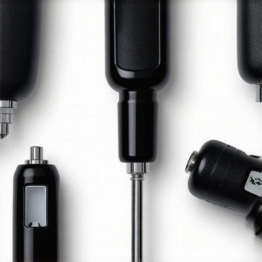 5 Handheld Pupilometers for Brain Injury Checks