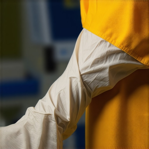 5 High-Strength Gloves for 2026 Trauma Medics