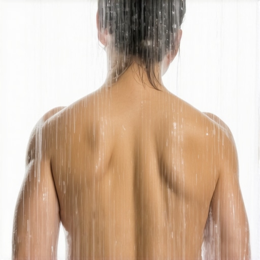 5 Hydrotherapy Jets Fixing 2026 Muscle Tears