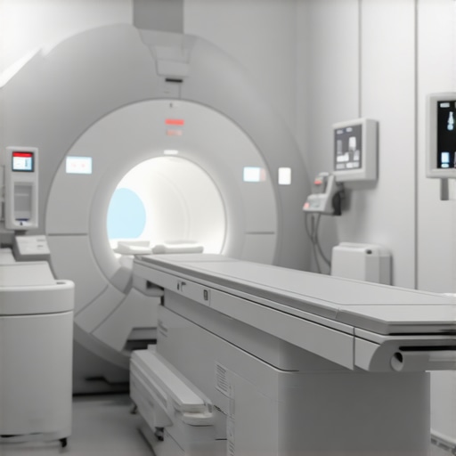 5 Medical Imaging Technologies Cutting Scan Times by 40% [2026]