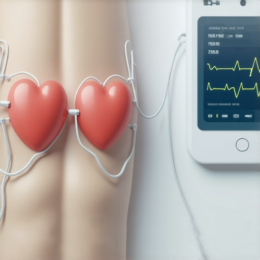 5 New Cardiac Sensors Fixing Remote Monitoring Gaps [2026]