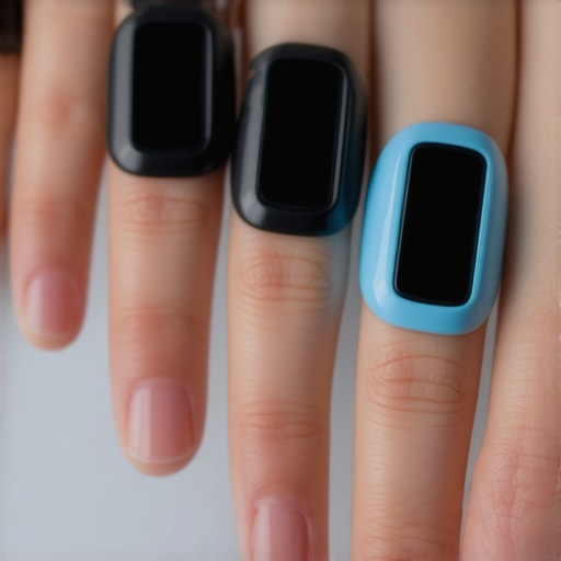 5 New Glucose Rings for Pain-Free Diabetes Care