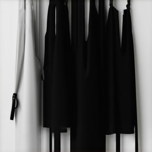 5 New Lead Aprons That Are 50% Lighter [2026]