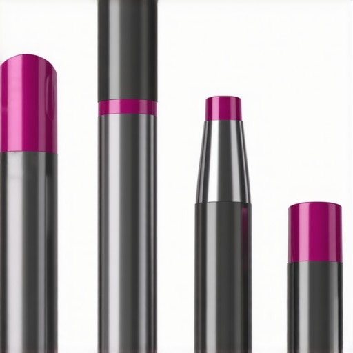 5 New Suction Tips That Don't Clog [2026 Data]