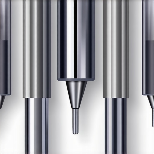 5 Next-Gen Trocar Systems for Smoother Scopes