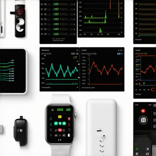 5 Patient Monitoring Systems Improving Remote Care [2026 Update]