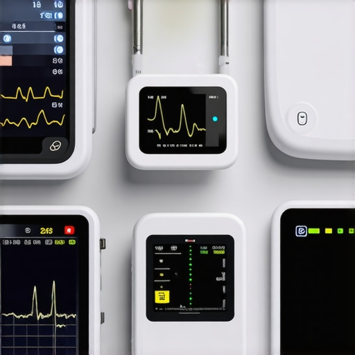 5 Portable Diagnostic Devices Clinics Are Adopting in 2026