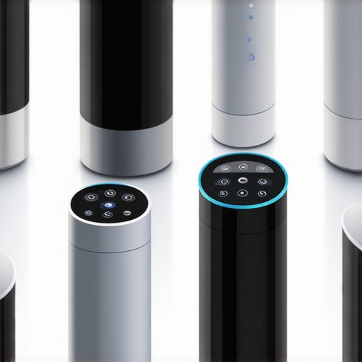 5 Portable O2 Concentrators for 2026 Air Travel