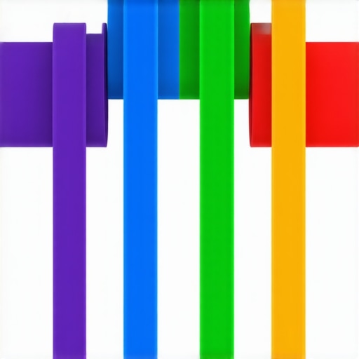 5 Resistance Bands for 2026 Arm Muscle Rehab