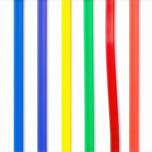 5 Resistance Bands for 2026 Hip Rehabilitation