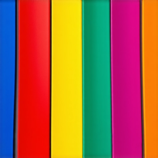 5 Resistance Bands for 2026 Lower Body Rehab