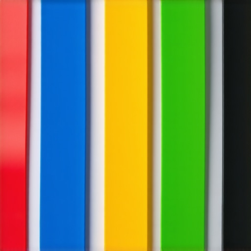 5 Resistance Bands for 2026 Post-Op Arm Rehab