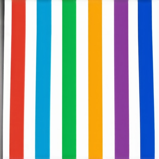 5 Resistance Bands for 2026 Shoulder Rehabilitation