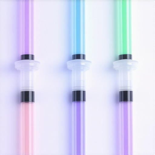 5 Saliva Tests Replacing Needle Draws in 2026