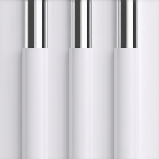 5 Self-Sharpening Scalers for 2026 Hygienists